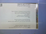 Siemens Simatic NET PC CP 5623 6GK1562-3AA00 PCIe Card Factory Sealed! Image