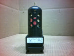  Watts F75-04BJ  Filter, 1/2" NPT Ports, 150 PSI Max 10 Bar Image