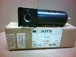  Watts F75-04BJ  Filter, 1/2" NPT Ports, 150 PSI Max 10 Bar Image