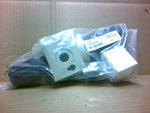  Numatics P32BG04AGM Filter/Regulator 3/4" w/Guage Image