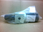  Numatics P32BG04AGM Filter/Regulator 3/4" w/Guage Image
