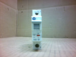  Allen Bradley 1492-SP1C040 Miniature Circuit Breaker 1 Pole 4A Image