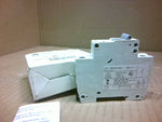  Allen Bradley 1492-SP1C040 Miniature Circuit Breaker 1 Pole 4A Image