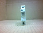  Allen Bradley 1492-SP1C040 Miniature Circuit Breaker 1 Pole 4A Image