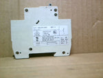  Allen Bradley 1492-SP1C040 Miniature Circuit Breaker 1 Pole 4A Image