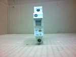  Allen Bradley 1492-SP1C040 Miniature Circuit Breaker 1 Pole 4A Image