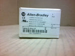  Allen Bradley 140M-F-PNC37 Connection Module Ser. B Image