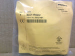  Turck BL67-1RS232 Serial Interface Module Factory Sealed Image