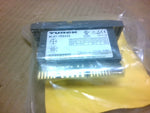  Turck BL67-1RS232 Serial Interface Module Factory Sealed Image