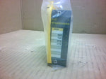  Turck BL67-1RS232 Serial Interface Module Factory Sealed Image