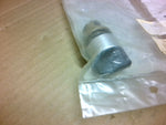  Allen Bradley 800EM-SM222LX11 Selector Switch 2 Position Factory Sealed Image