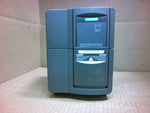 Siemens 6SE6440-2UD24-0BA1 Micromaster 440 Inverter Image
