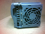  Siemens 6SE6440-2UD24-0BA1 Micromaster 440 Inverter Image
