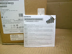  Siemens 6SE6440-2UD24-0BA1 Micromaster 440 Inverter Image