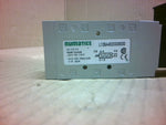  Numatics L12BA452OG00030 Solenoid Valve Image