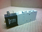  Numatics L12BA452OG00030 Solenoid Valve Image