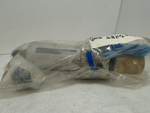  SMC AW40-04BDG-XG Filter/Regulator 3/4" NPT w/Gauge Image