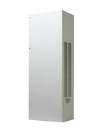  McLean CR43-0616-002 Air Conditioner 6000BTU 115V 1PH 1758W Image