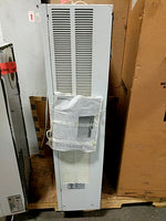  McLean CR43-0616-002 Air Conditioner 6000BTU 115V 1PH 1758W Image