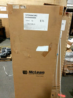  McLean M520446G002 Air Conditioner 4100BTU 460V 3PH Image