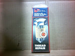  Recoil  M11-1.5  Thread Repair Kit, Drill Size 11.5mm 35110 Factory Sealed Image