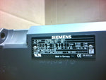  Siemens 1FT6064-1AF71-3EH1 Servo Motor Image