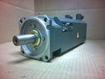  Siemens 1FT6064-1AF71-3EH1 Servo Motor Image