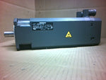  Siemens 1FT6064-1AF71-3EH1 Servo Motor Image