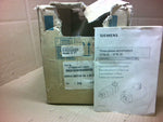  Siemens 1FT6064-1AF71-3EH1 Servo Motor Image