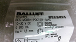  Balluff BES M08EH-POC15B-S04G Proximity Switch Image