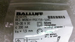 Balluff BES M08EH-POC15B-S04G Proximity Switch Image