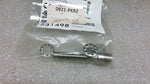  Balluff BES M08EH-POC15B-S04G Proximity Switch Image