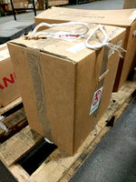 Bosch Rexroth HNL01.1R-0590-C0065-A-480-NNNN Mains Choke R911306583 Image
