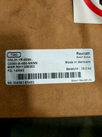  Bosch Rexroth HNL01.1R-0590-C0065-A-480-NNNN Mains Choke R911306583 Image