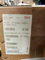  Bosch Rexroth HNL01.1R-0590-C0065-A-480-NNNN Mains Choke R911306583 Image