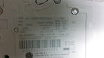  Allen Bradley 1489-M1D010 Circuit Breaker 1 Pole 1 Amp Image