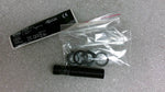  IFM Efector IF5750 Inductive Sensor IFK3002UBPKG/SC/US-104-DPS Image