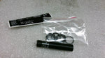  IFM Efector IF5750 Inductive Sensor IFK3002UBPKG/SC/US-104-DPS Image