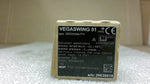  Vega SG51.XXSNATPV Sensor VegaSwing 51 Liquid Level Tuning Fork Probe Image