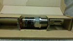  Vega SG51.XXSNATPV Sensor VegaSwing 51 Liquid Level Tuning Fork Probe Image