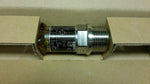  Vega SG51.XXSNATPV Sensor VegaSwing 51 Liquid Level Tuning Fork Probe Image