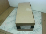  Appleton LB200-M 2" MallIron Form 35 Unilet Image