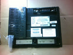  FANUC IC754CSF12CTD-KL QuickPanel 12" Touch Screen HMI Interface Image