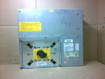  Siemens 6FC5210-0DF21-2AA0 Sinumerik PCU Control System- Reconditioned Image
