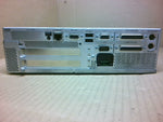  Siemens 6FC5210-0DF21-2AA0 Sinumerik PCU Control System- Reconditioned Image
