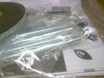  Rittal 339848 AC Install Kit for SK 3373 and SK 3374 Units Factory Sealed Image