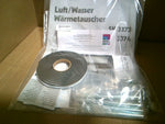  Rittal 339848 AC Install Kit for SK 3373 and SK 3374 Units Factory Sealed Image