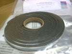  Rittal 339848 AC Install Kit for SK 3373 and SK 3374 Units Factory Sealed Image