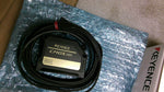  Keyence GV-H1000L Digital Laser Sensor Image