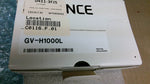  Keyence GV-H1000L Digital Laser Sensor Image